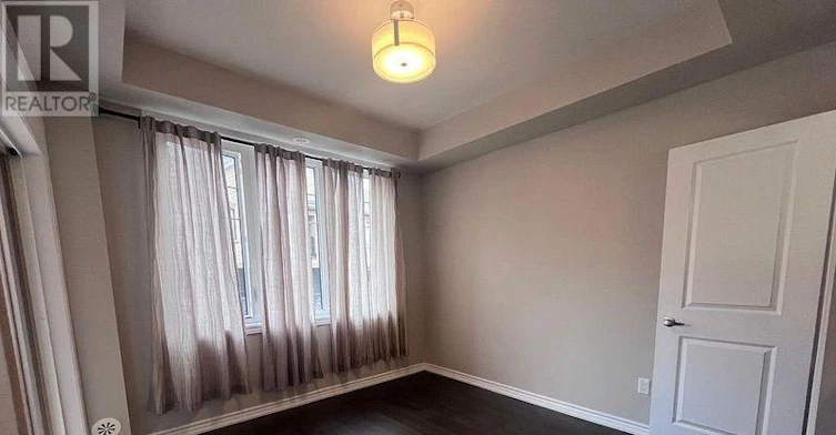103 Frederick Wilson Avenue, Markham, ON, L6B 1P6 - 15