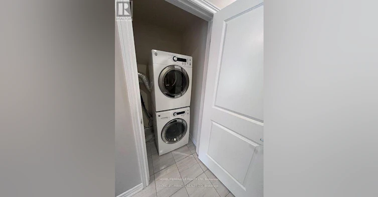 103 Frederick Wilson Avenue, Markham, ON, L6B 1P6 - 8
