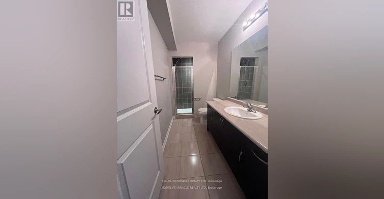 103 Frederick Wilson Avenue, Markham, ON, L6B 1P6 - 12
