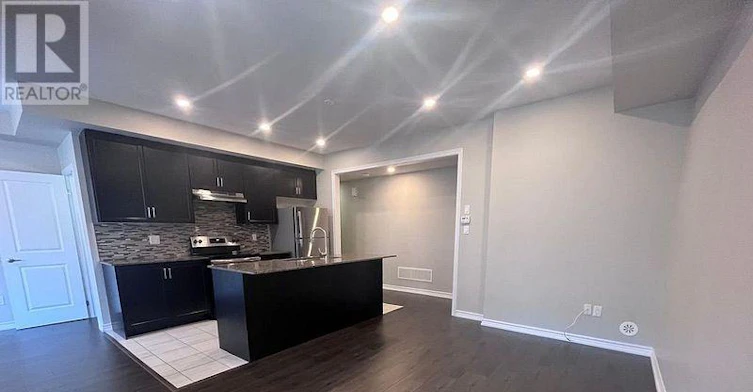 103 Frederick Wilson Avenue, Markham, ON, L6B 1P6 - 5