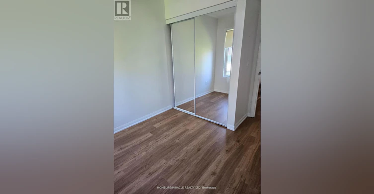 5-3120 Boxford Crescent, Mississauga, ON, L5M 0X1 - 24