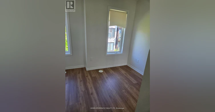 5-3120 Boxford Crescent, Mississauga, ON, L5M 0X1 - 16