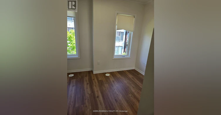 5-3120 Boxford Crescent, Mississauga, ON, L5M 0X1 - 17