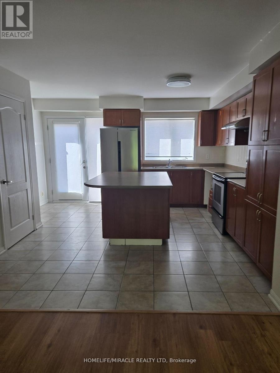 5-3120 Boxford Crescent, Mississauga, ON, L5M 0X1 - 7