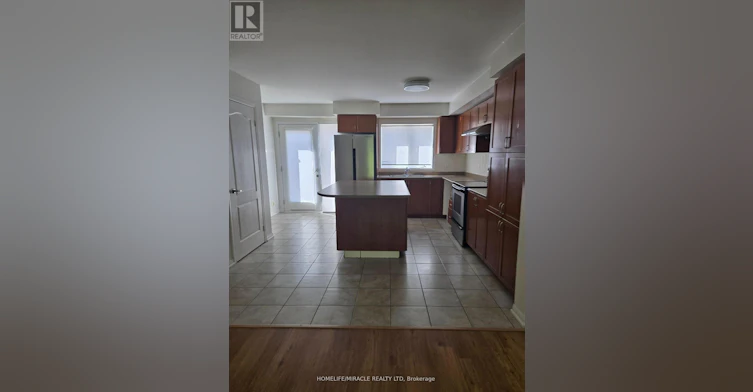 5-3120 Boxford Crescent, Mississauga, ON, L5M 0X1 - 7
