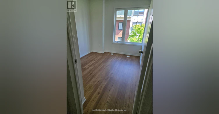 5-3120 Boxford Crescent, Mississauga, ON, L5M 0X1 - 23