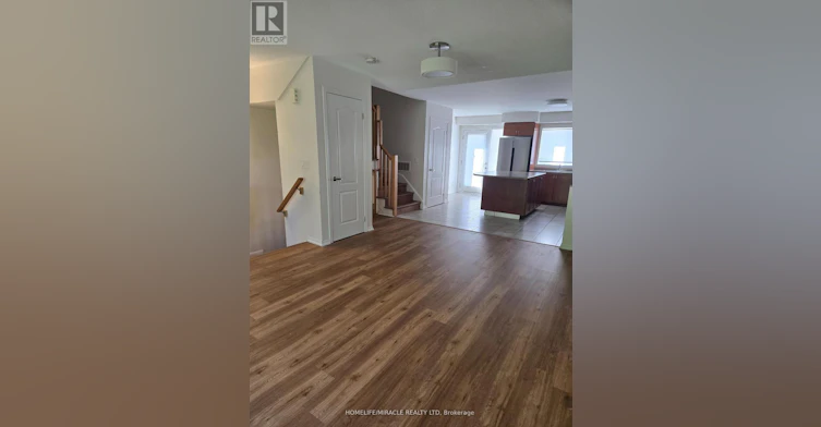 5-3120 Boxford Crescent, Mississauga, ON, L5M 0X1 - 6