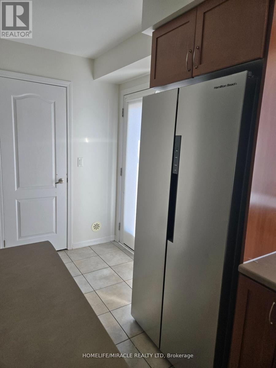 5-3120 Boxford Crescent, Mississauga, ON, L5M 0X1 - 11