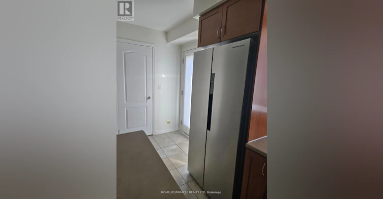 5-3120 Boxford Crescent, Mississauga, ON, L5M 0X1 - 11