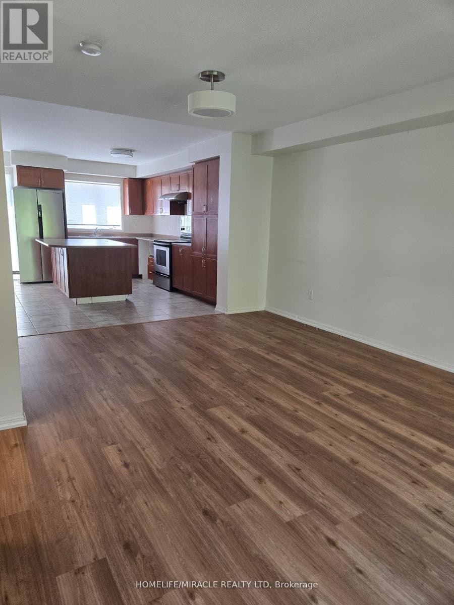 5-3120 Boxford Crescent, Mississauga, ON, L5M 0X1 - 5