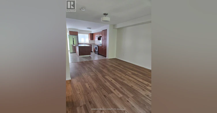 5-3120 Boxford Crescent, Mississauga, ON, L5M 0X1 - 5