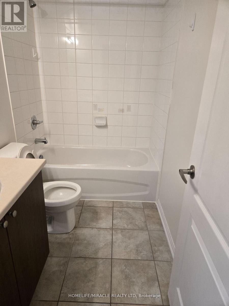 5-3120 Boxford Crescent, Mississauga, ON, L5M 0X1 - 27