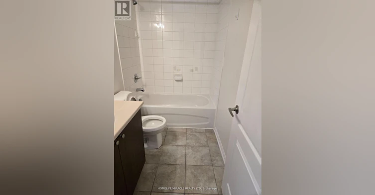 5-3120 Boxford Crescent, Mississauga, ON, L5M 0X1 - 27