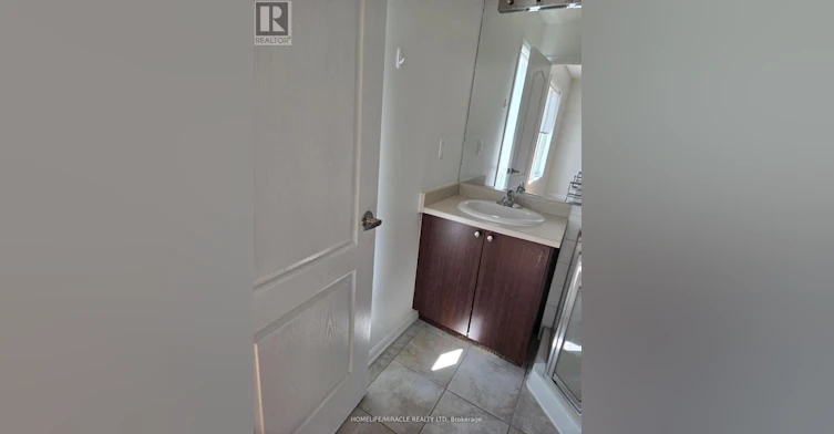 5-3120 Boxford Crescent, Mississauga, ON, L5M 0X1 - 20