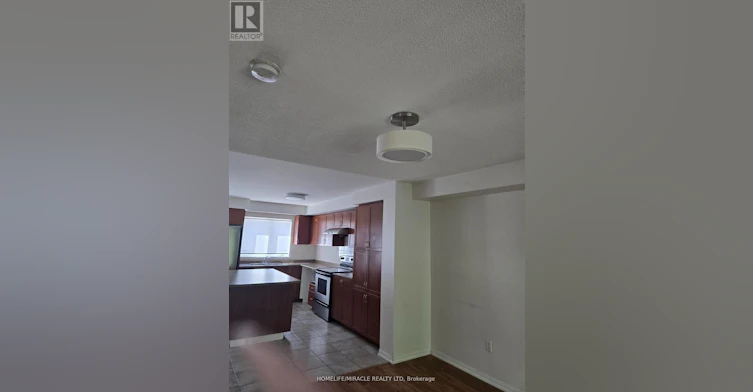 5-3120 Boxford Crescent, Mississauga, ON, L5M 0X1 - 9