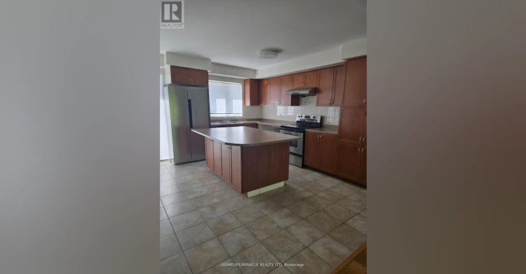 5-3120 Boxford Crescent, Mississauga, ON, L5M 0X1 - 8