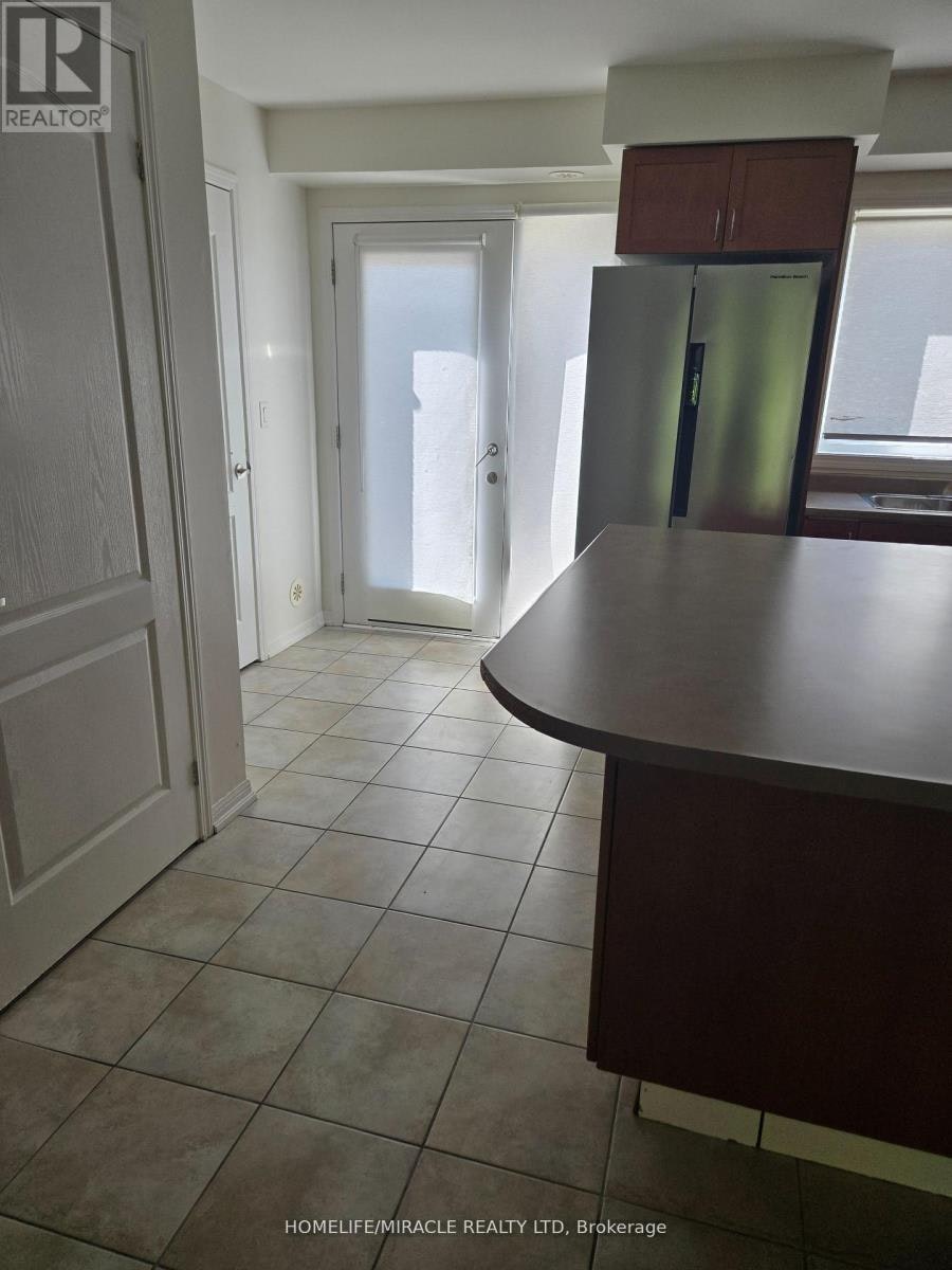 5-3120 Boxford Crescent, Mississauga, ON, L5M 0X1 - 10
