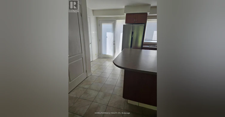 5-3120 Boxford Crescent, Mississauga, ON, L5M 0X1 - 10