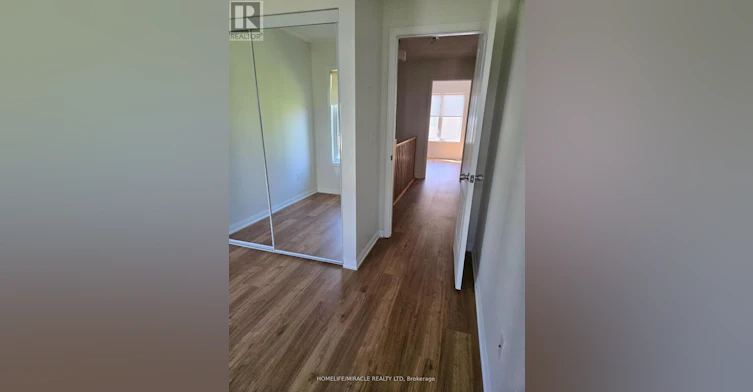 5-3120 Boxford Crescent, Mississauga, ON, L5M 0X1 - 25