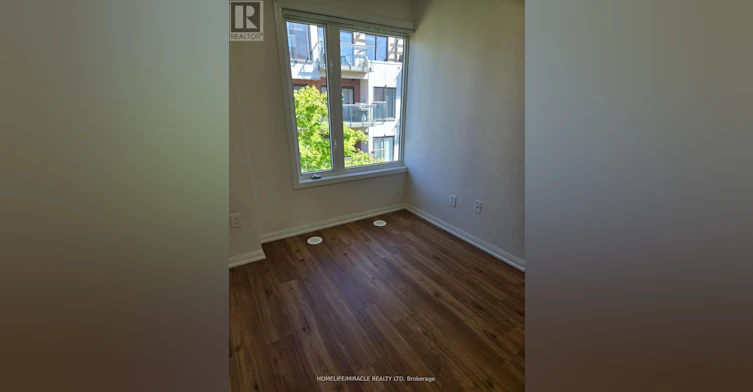 5-3120 Boxford Crescent, Mississauga, ON, L5M 0X1 - 18