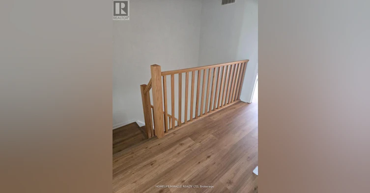 5-3120 Boxford Crescent, Mississauga, ON, L5M 0X1 - 14