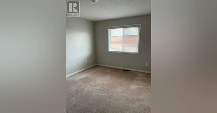 61 Spicebush Terrace, Brampton, ON, L6X 0J7 - 5