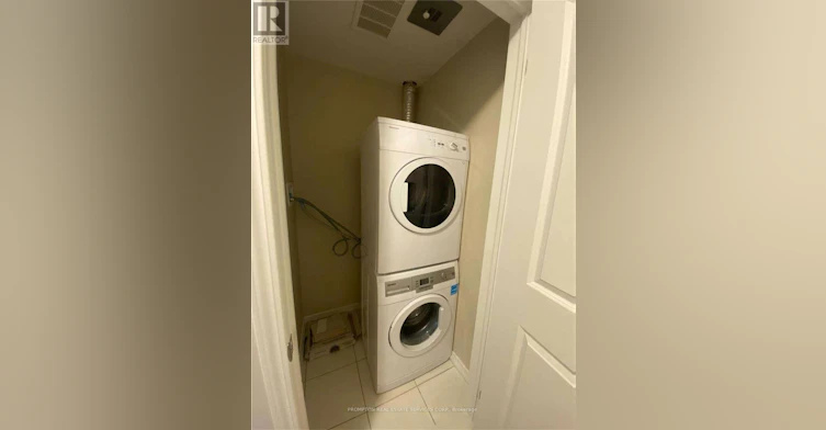 59-28 Fieldway Road, Toronto, ON, M8Z 0E3 - 7
