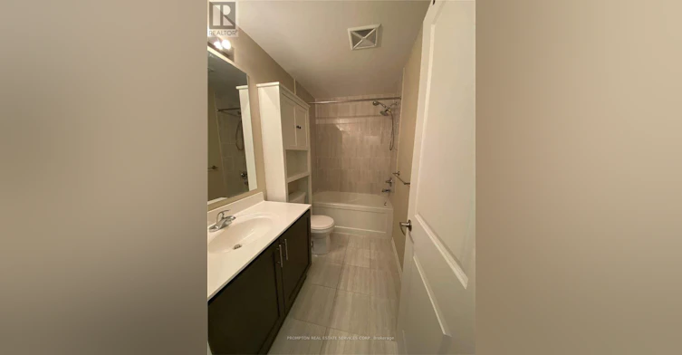 59-28 Fieldway Road, Toronto, ON, M8Z 0E3 - 6