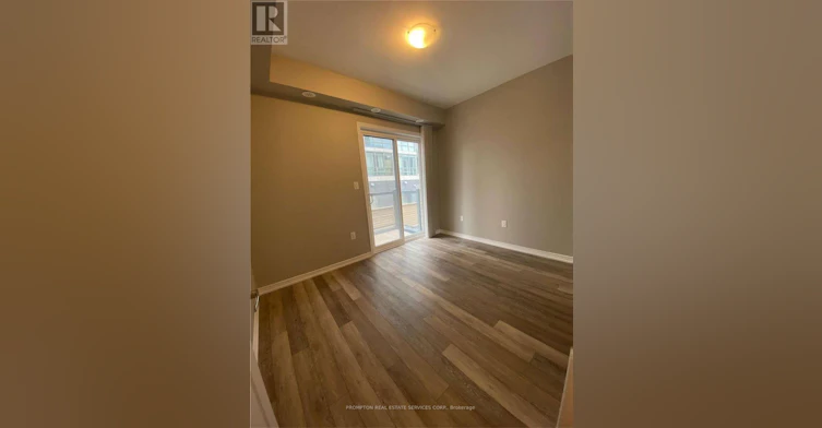 59-28 Fieldway Road, Toronto, ON, M8Z 0E3 - 5