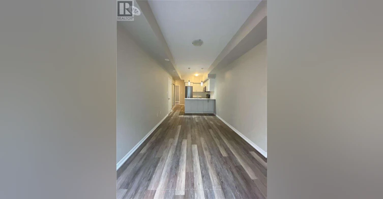59-28 Fieldway Road, Toronto, ON, M8Z 0E3 - 2