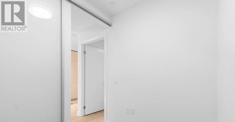 1813S-110 Broadway Avenue, Toronto, ON, M4P 1V7 - 16