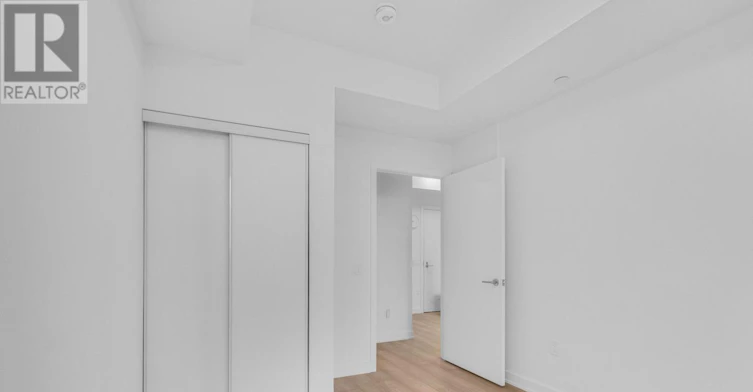 1813S-110 Broadway Avenue, Toronto, ON, M4P 1V7 - 14