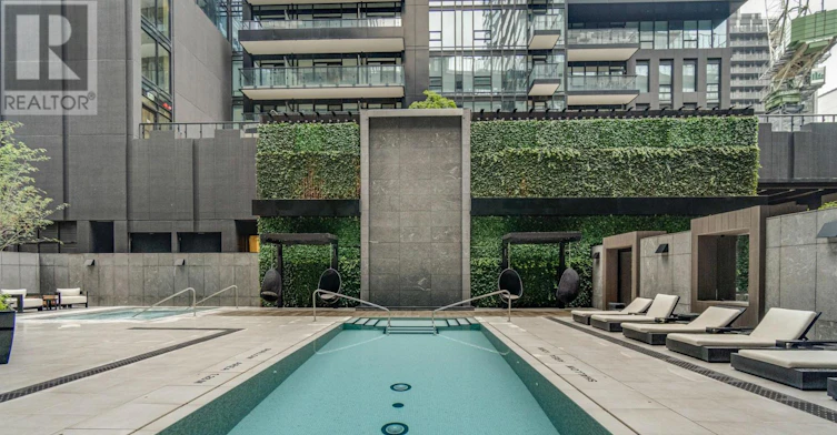 1813S-110 Broadway Avenue, Toronto, ON, M4P 1V7 - 41