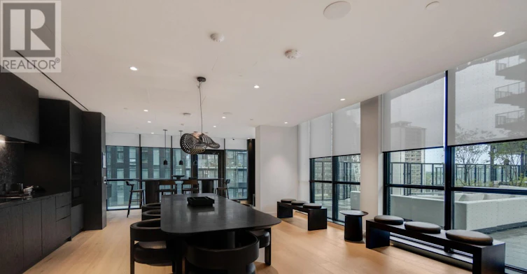 1813S-110 Broadway Avenue, Toronto, ON, M4P 1V7 - 28