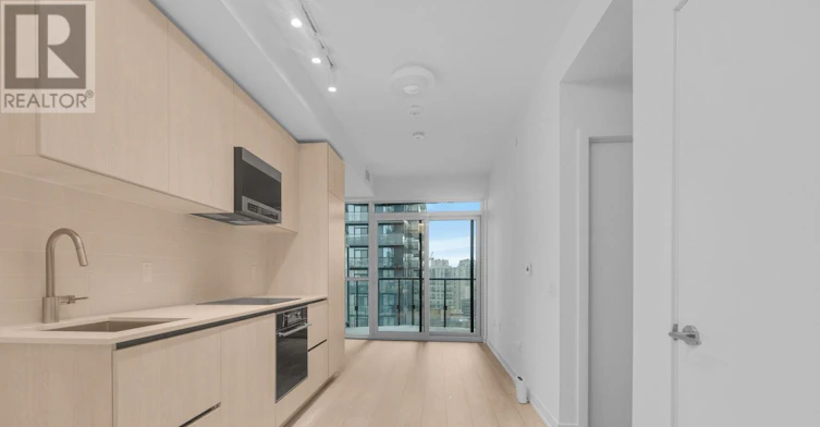 1813S-110 Broadway Avenue, Toronto, ON, M4P 1V7 - 10