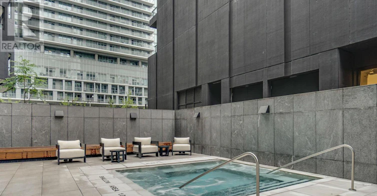 1813S-110 Broadway Avenue, Toronto, ON, M4P 1V7 - 42