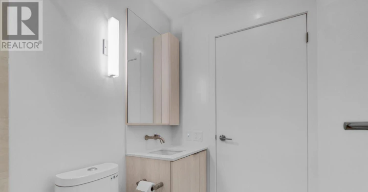 1813S-110 Broadway Avenue, Toronto, ON, M4P 1V7 - 18