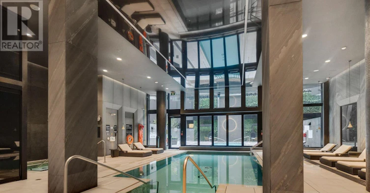1813S-110 Broadway Avenue, Toronto, ON, M4P 1V7 - 39