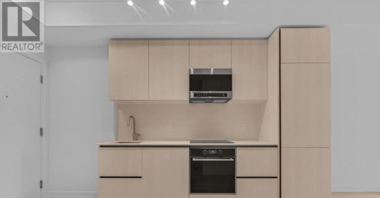 1813S-110 Broadway Avenue, Toronto, ON, M4P 1V7 - 11