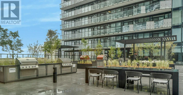 1813S-110 Broadway Avenue, Toronto, ON, M4P 1V7 - 33
