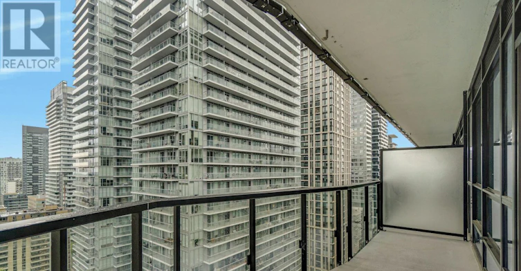 1813S-110 Broadway Avenue, Toronto, ON, M4P 1V7 - 20