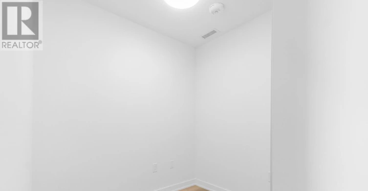 1813S-110 Broadway Avenue, Toronto, ON, M4P 1V7 - 15