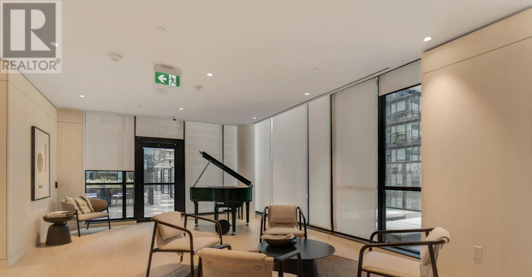 1813S-110 Broadway Avenue, Toronto, ON, M4P 1V7 - 34