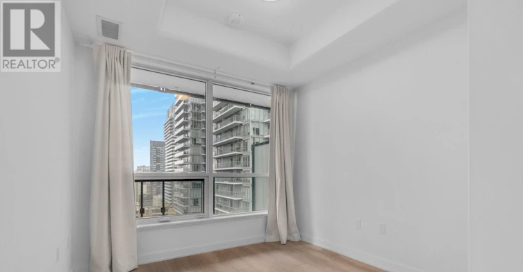 1813S-110 Broadway Avenue, Toronto, ON, M4P 1V7 - 13