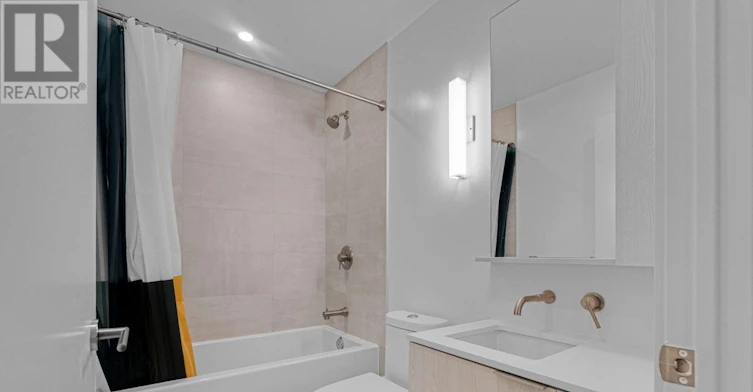 1813S-110 Broadway Avenue, Toronto, ON, M4P 1V7 - 17