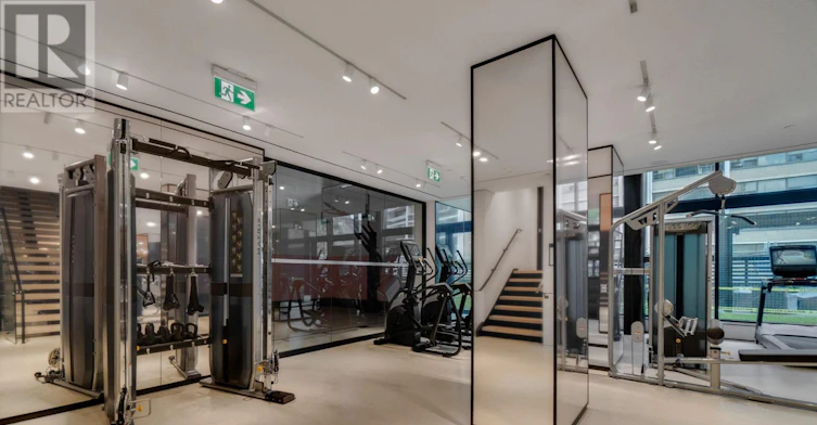 1813S-110 Broadway Avenue, Toronto, ON, M4P 1V7 - 23