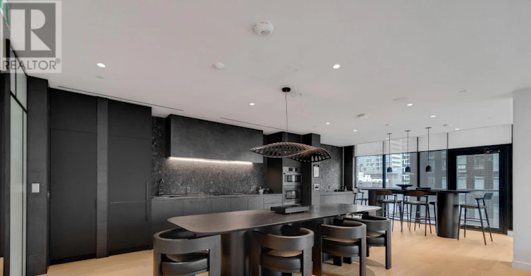 1813S-110 Broadway Avenue, Toronto, ON, M4P 1V7 - 29