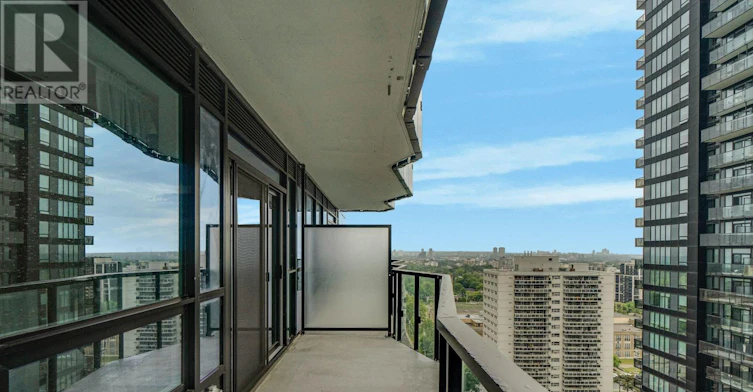 1813S-110 Broadway Avenue, Toronto, ON, M4P 1V7 - 21