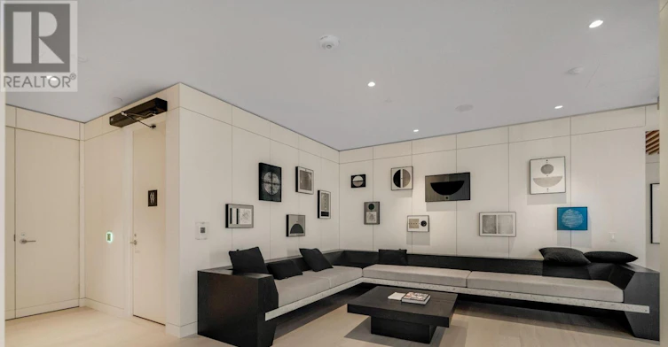 1813S-110 Broadway Avenue, Toronto, ON, M4P 1V7 - 37