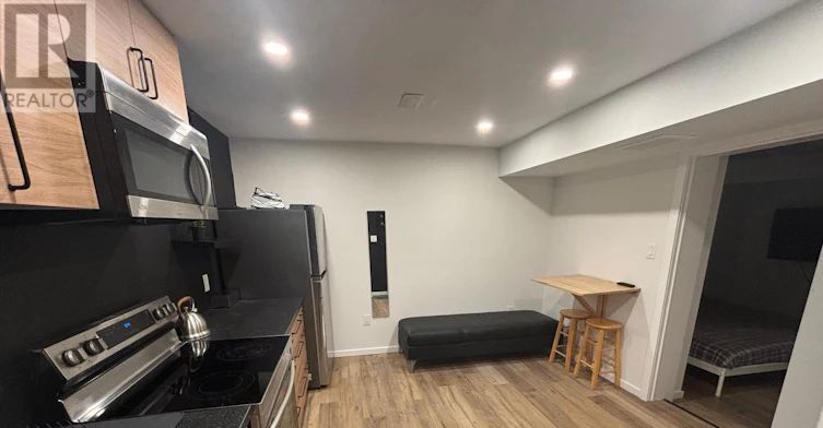 BASEMENT-202 Glenada Court, Richmond Hill, ON, L4C 5M7 - 3